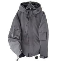 cms/erpbt/backend/web/uploads/erp/collection/images/Men Clothes/XINBAIHUI/EN0220135/img_b/EN0220135_img_b_5
